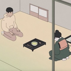 EL DIA DE MI MUERTE (SINGLE - WABI SABI MON AMOUR)