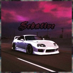 Sedative