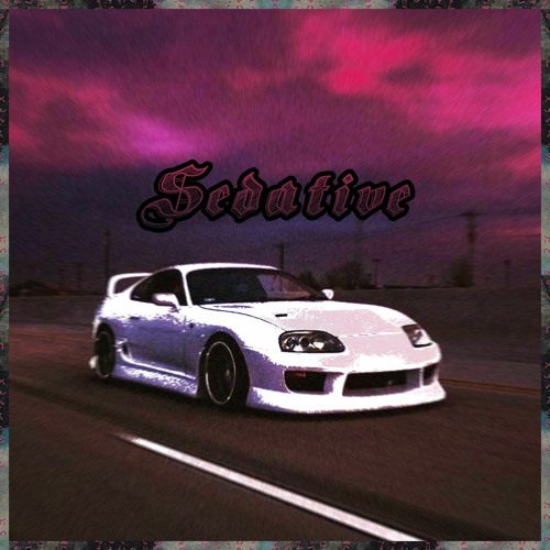 Sedative