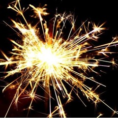 New Years Eve Party 31-12-2024