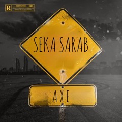 Skah sarab