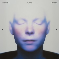 Friz Of Soul - Closer