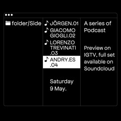folder/side podcast.04/Andry.es