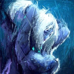 𒉭𒉭𒉭𒉭𒉭𒉭