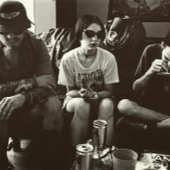 GG ALLIN - DIE WHEN YOU DIE (RAGECORE REMIX)
