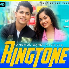 RINGTONE 3D song Preetinde Jannat Zubair Siddharth Nigam, Rajat Nagpal, Vicky Sandhu,Anshul Garg