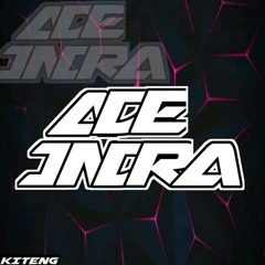 CIINAN BANA [ ADITPERMANA DTM X ADE INDRA X ANDIKA SKILVA X ROCKY MIX ] #VIPEXPRESS