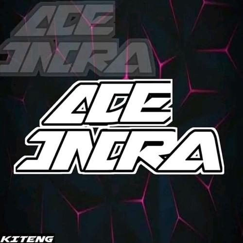 CIINAN BANA [ ADITPERMANA DTM X ADE INDRA X ANDIKA SKILVA X ROCKY MIX ] #VIPEXPRESS