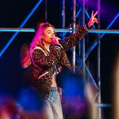 Roxy Dekker, Idaly, Ronnie Flex - Hoe Het Is (Remix)