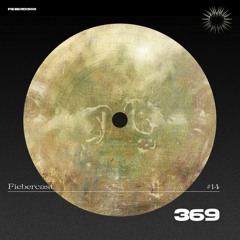 FIEBERCAST #14 369