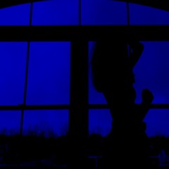 Lil Peep - Serene Hell (slowed reverb)