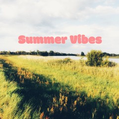 Summer Vibes