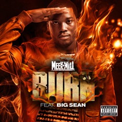 Hype pre game songs