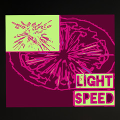 LightSpeed (GravitySwitchPro.) (((preview)))