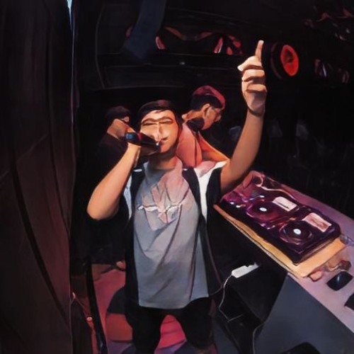 Happi Vibe Party OSCAR Pack Vol - 3