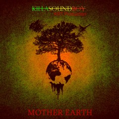 Mother Earth (Instrumental) - (KRT Production)