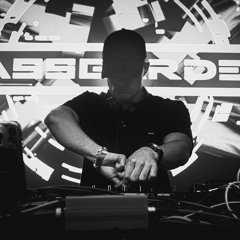 YOUPHORIA X CINEMATIC DJ CONTEST MIX - BLENDUSIAK