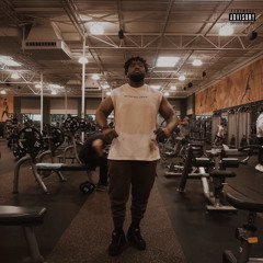 HYPNOTIZED (PROD.SONNI)