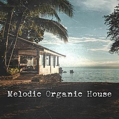 NatureVibes - Day Dream Ep.16