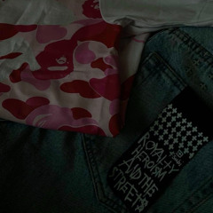 ksubis! prod. dynasty!