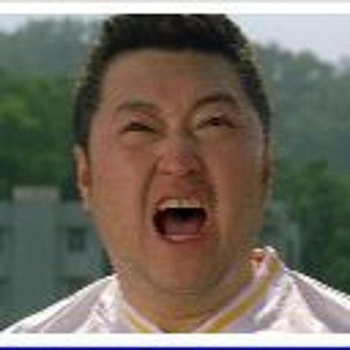 Shaolin soccer full movie 123movies sale
