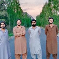 💜💯❤️👈Akber Shah Naikzad❣️❤️💯👈 pashto latest|new💯 song✓❣️2021💜✓(256k).mp3💯❤️❤️💜👈