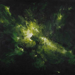 MIASMA