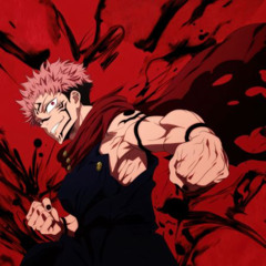 pluxity - mr flintstone + slowed + reverbed + tiktok version