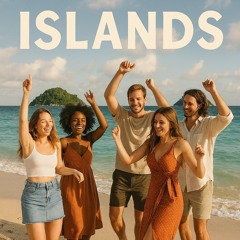 Islands
