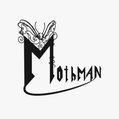 Mothman