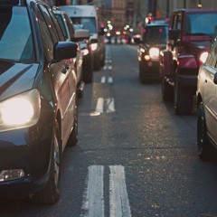 Rush Hour