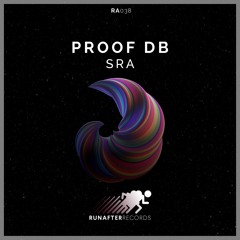 Proof Db - Sra ( Original Mix )
