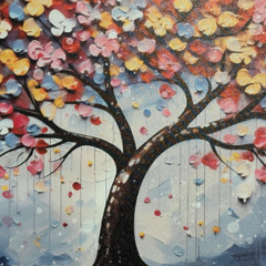 01 I've Had Enough STFU 2