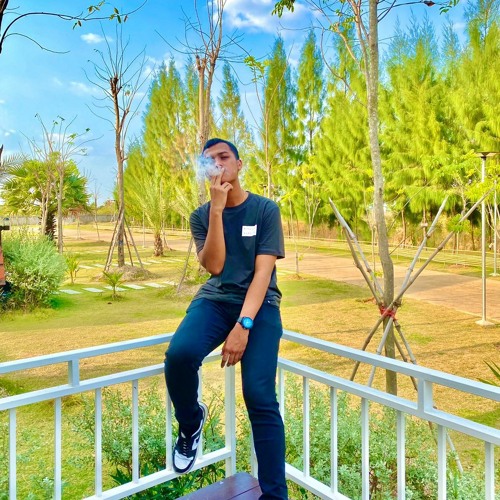 Stream thats why you go away pablck x wawan cdi by cris listen