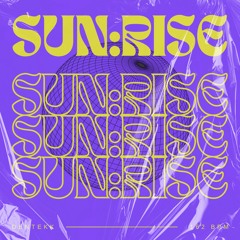 SUN:RISE [FREE DL]