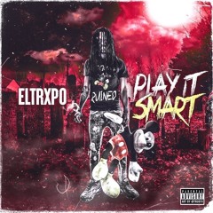 Eltrxpo - Play It Smart
