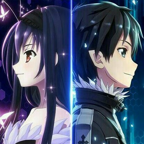 Nightcore - You and Me [from Descendants 2]