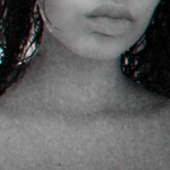 Trust it. (Prod. 999RIP)