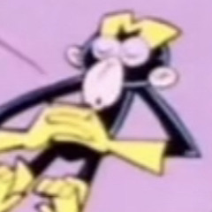 Untitled-(prod. Ayy global)