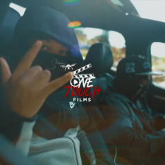 silentebk – Rest up Hackz