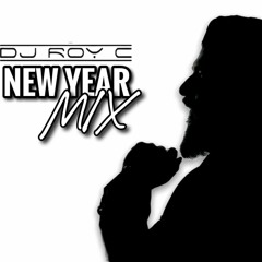 FUSION NEW YEAR MIX 2022-2023