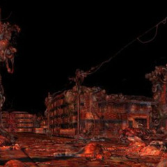 ???????????????????????????????????????????????????????????????????????????????????????????????