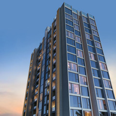 New Flats for Sale in Chennai