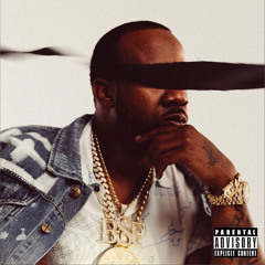 Benny The Butcher - LEGEND (sen whoo Remix)