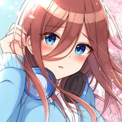 Nightcore - Memory