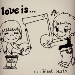 25 klipz #fzcrewlegendary