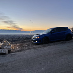 Feel The Same (ft. H.L.D.N)