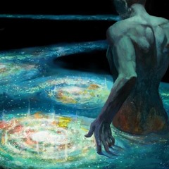 Time -  The Beginning