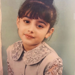 علي عبد الكريم | ياراوية علميني🌷