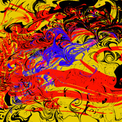 Psychedelic & Hypnotic Techno Mix | Deep Tech, Minimal, Microhouse, Raw & Underground Grooves